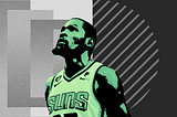 Kevin Durant Doesn't Care About His Legacy & That’s Good for Basketball Discourse