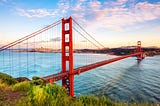 California’s Subscription Laws Are Getting Stricter