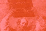 O senhorio de Cristo no marketing