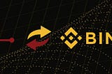 RPX Listing on Binance