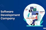 Finoit — Best Software Development Companies in USA