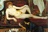 Infidelity: The Truth, the Lie, and the Choice to Live With It