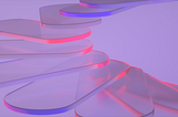 Embracing Longevity as a Design Leader