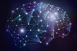 A Guide to Cognitive Health
