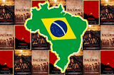 Why Brazilian Horror Matters