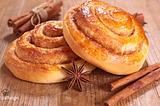 Copycat Knaus Berry Farm Cinnamon Rolls You Can Make at Home