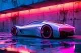 The Need For Speed In LLMs