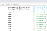 Demystifying App Debugging: A Short Guide to Viewing Logs in Android Studio’s Logcat Window
