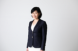 Who’s Behind 42? — Yoko Sakanoue, Chief Corporate Officer (CCO) at DMM Group