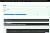 Simple way to scale a news summarization application on Google Cloud Platform