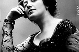 Solomiya Krushelnytska: The Ukrainian Opera Legend (Heroins and Heroes from Ukraine)