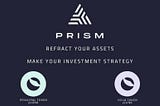 Prism is the Convex for $LUNA and other L1 tokens?