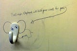 writings on bathroom walls, bathroom wall writings