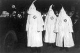 Is White Supremacy Mental
 Illness ?
