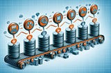 Programmatically Determine The Object Loading Order for Salesforce Data Migrations Using Apex