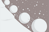 Building Snowball Habits