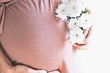 7 Prenatal Supplements that can impact your pregnancy
