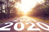 The Next Four Years…Climate Control, Migration, and Jobs