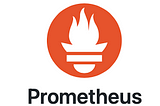 Prometheus quick guide(=Prometheus 를 사용하기)