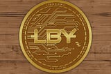 Libonomy Blockchain