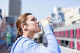 Why Do People Love Bisleri So Much –Finding 5 Probable Reasons