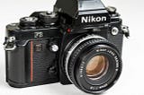 How To Inspect a Film Camera — A Comprehensive Guide