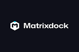Matrixdock Launches Smart-Invest to Make Physical Gold Ownership More Accessible via Dollar-Cost…