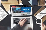 How to Trade News in Forex?