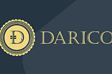 DARICO - A Monitoring, Trading, Spending and Investment Ecosystem