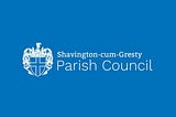 Agenda: Parish Council Meeting on 23 July 2020