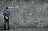 How to Become a Better Learner