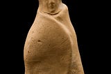 Gaul with the Caul: The Birth and Death Medicine of Telesphoros
