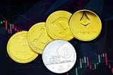 What you Need to Know About These Top Seven Coins