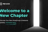 Building the Future of AI and Web3 with MCP