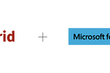 Scurid + Microsoft for Startup