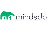 What is MindsDB?