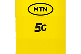 5g in Nigeria What you need to know