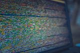 What happened when I left Facebook for 30 days.