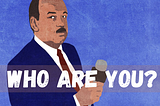 wwfMaybe Mean Gene Okerlund