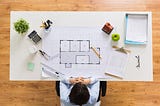 Breaking Down Apartment Syndication