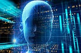 AI & Law: Circular Legal Reasoning And AI