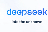 DeepSeek-R1: Revolutionizing Reasoning with Reinforcement Learning and Distillation