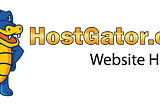 HostGator Review: simple-easy and fast service in 2021-TopReview: