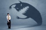 Survival Mode Leadership: The Hidden Costs of Managing by Fear, 2040’s Ideas and Innovations, Issue…