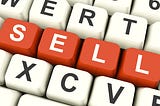 How To Become A High-Income & Purpose-Driven Salesperson