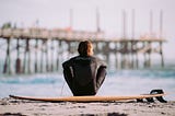 Photo by Annie Spratt on Unsplash