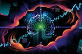 Predicting B3 Stock Prices with LSTM: From Model to Production