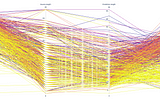 Data preprocessing in NLP