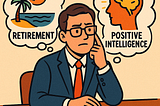 Positive Intelligence (PQ): Surprising Ways to Thrive in Retirement