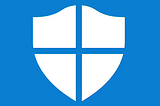 February Microsoft Patch Tuesday BLUF